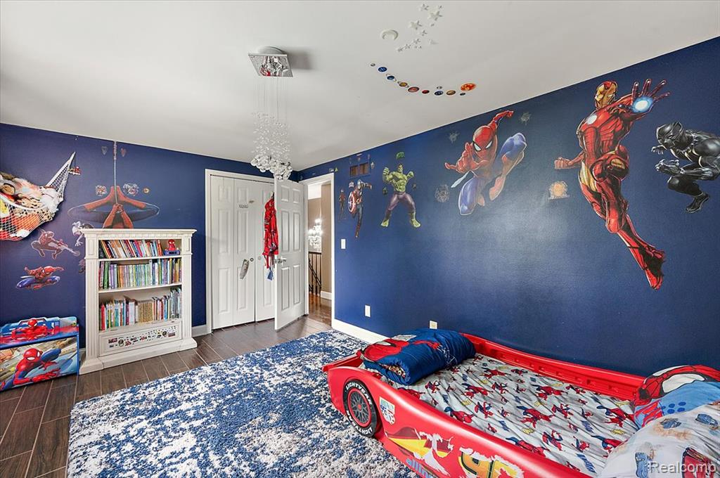 4502 Reilly Drive, Troy, MI 48085 — Photo 27