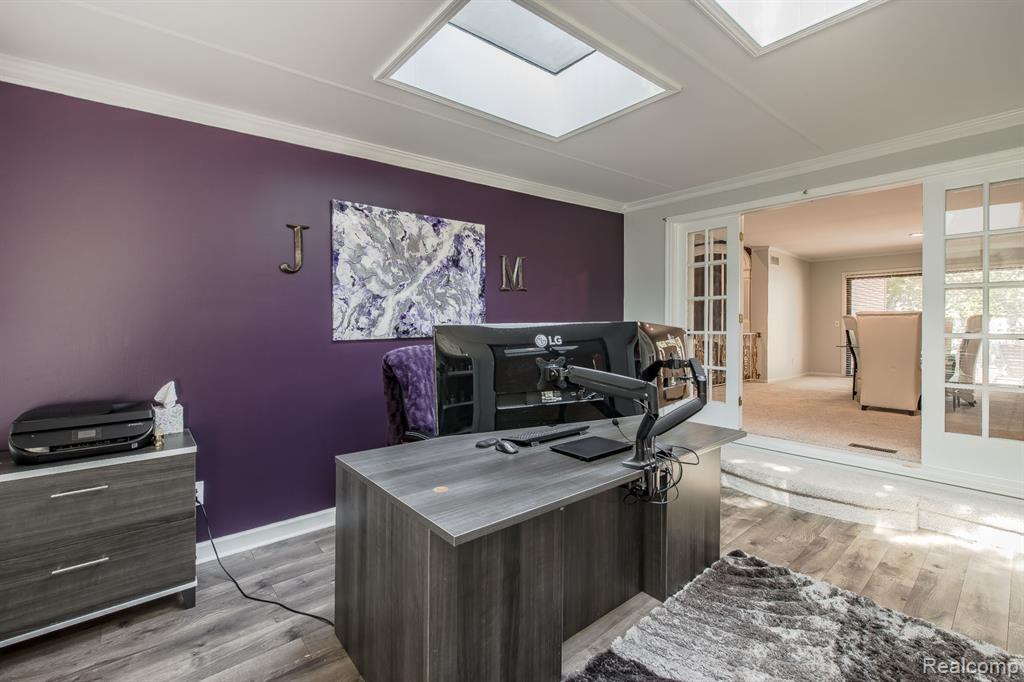 73 Nevada Avenue, Rochester Hills, MI 48309 — Photo 17
