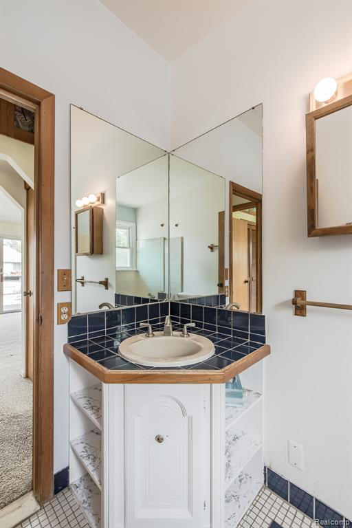 9634 Bonnie Briar Street, White Lake, MI — Photo 29