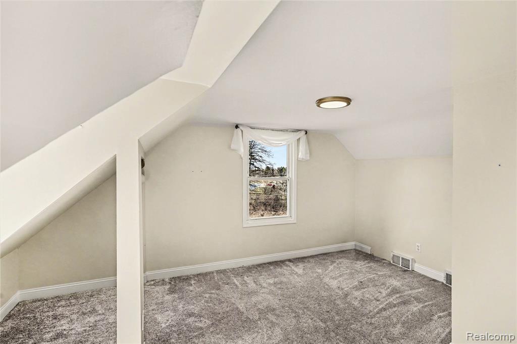 4382 Lahring Road, Linden, MI 48451 — Photo 15