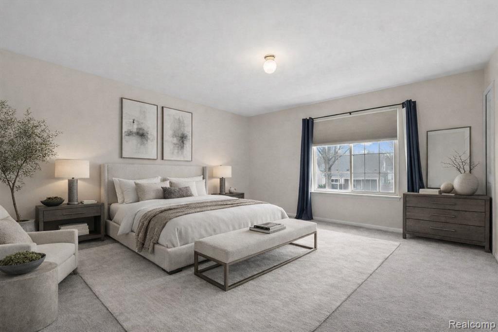 1513 Anne Drive, Royal Oak, MI 48067 — Photo 7