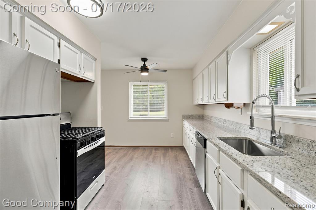 5888 Westlake Street, Taylor, MI 48180 — Photo 10