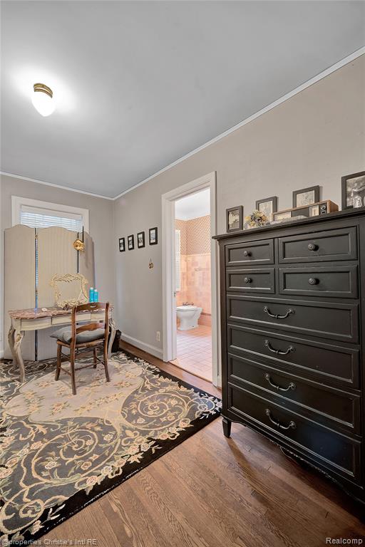 19635 Shrewsbury Road, Detroit, MI 48221 — Photo 40