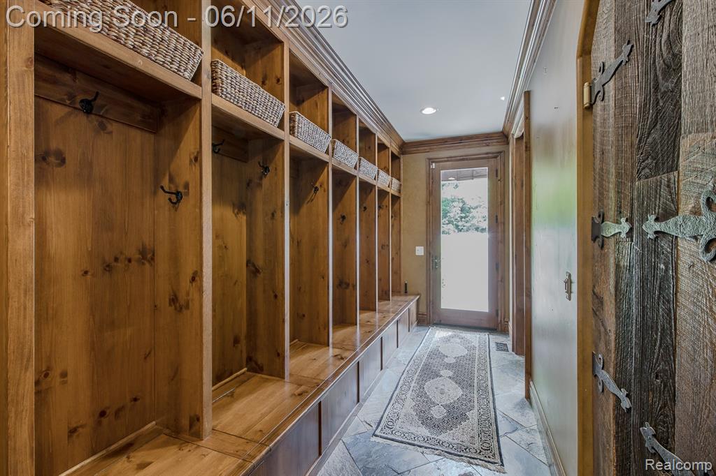6265 Crest Forest Court E, Clarkston, MI 48348 — Photo 31