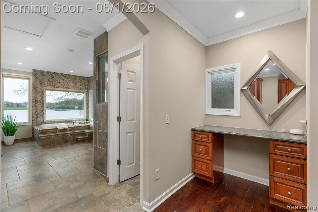 10751 Stoney Point Drive, South Lyon, MI 48178 — Photo 40