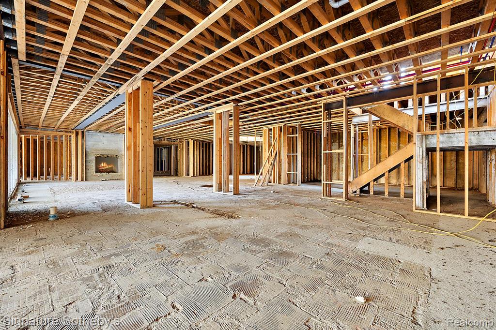 16385 17 1/2 Mile Road, Marshall, MI, 49068