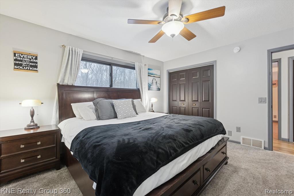 13165 Ithaca Road, St. Charles, MI 48655 — Photo 22