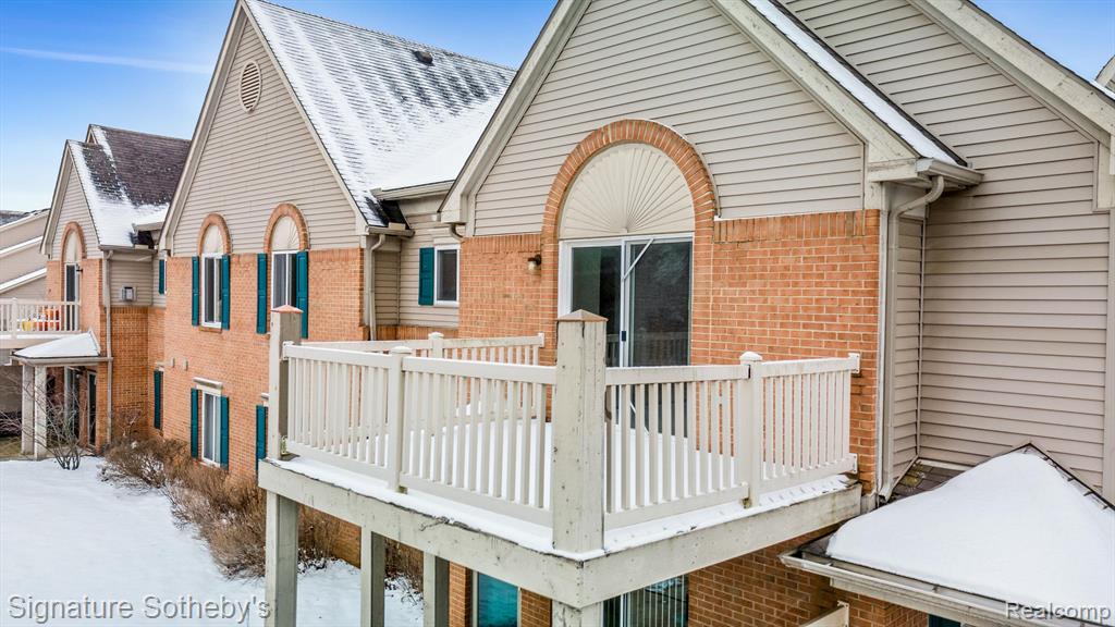 359 MARIGOLD Circle, Westland, MI — Photo 19