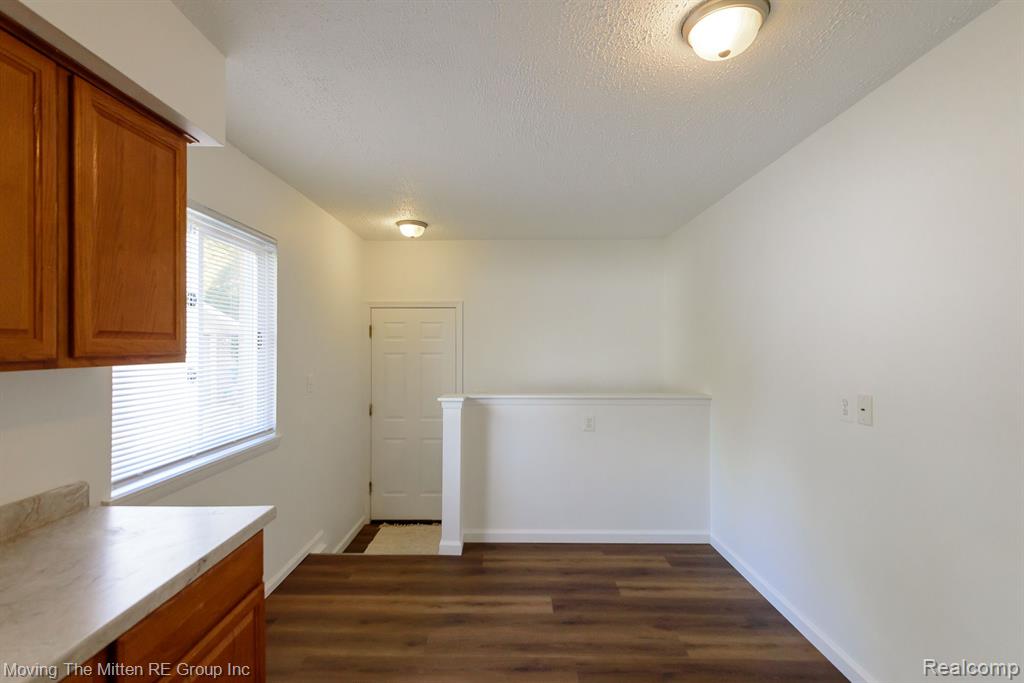 9421 VAN BUREN Street, Van Buren, MI 48111 — Photo 9