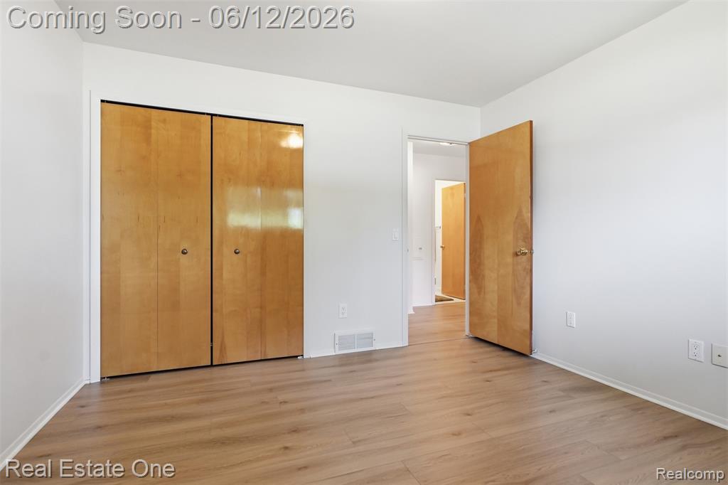 9649 Beech Daly Road, Redford, MI 48239 — Photo 19
