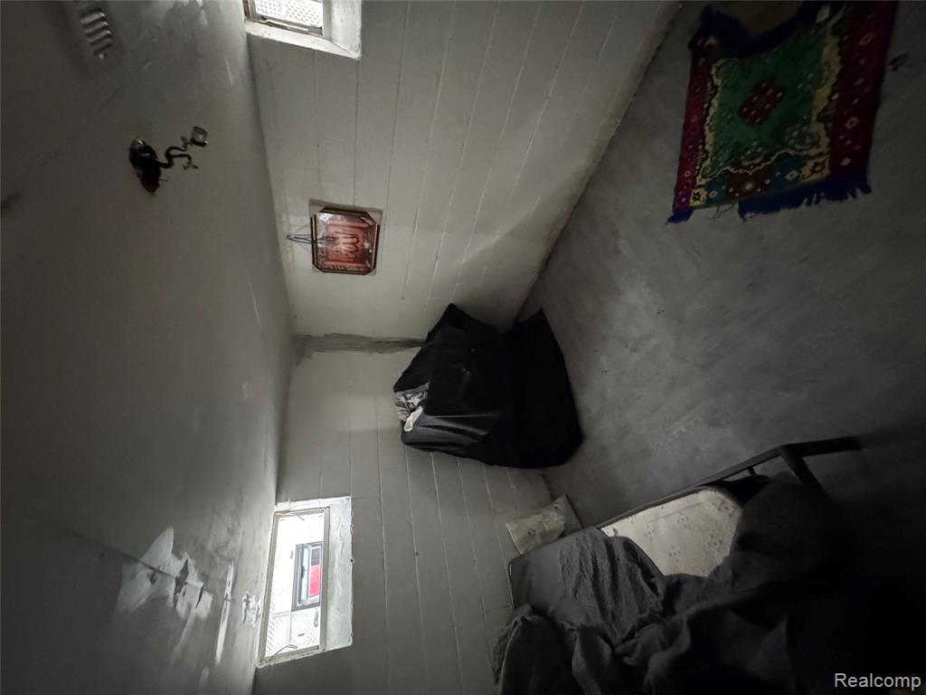 13469 Dwyer Street, Hamtramck, MI 48212 — Photo 12