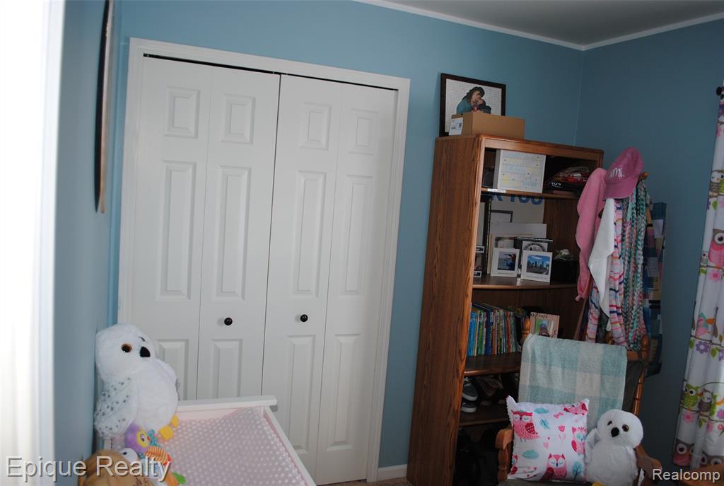 750 Applegate Drive, Marysville, MI 48040 — Photo 19
