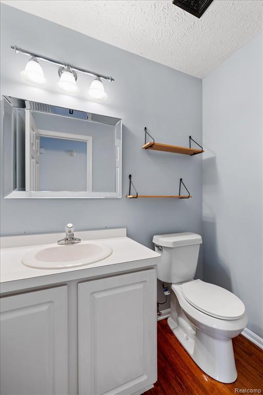 112 Turtle Trace, Pinckney, MI 48169 — Photo 16