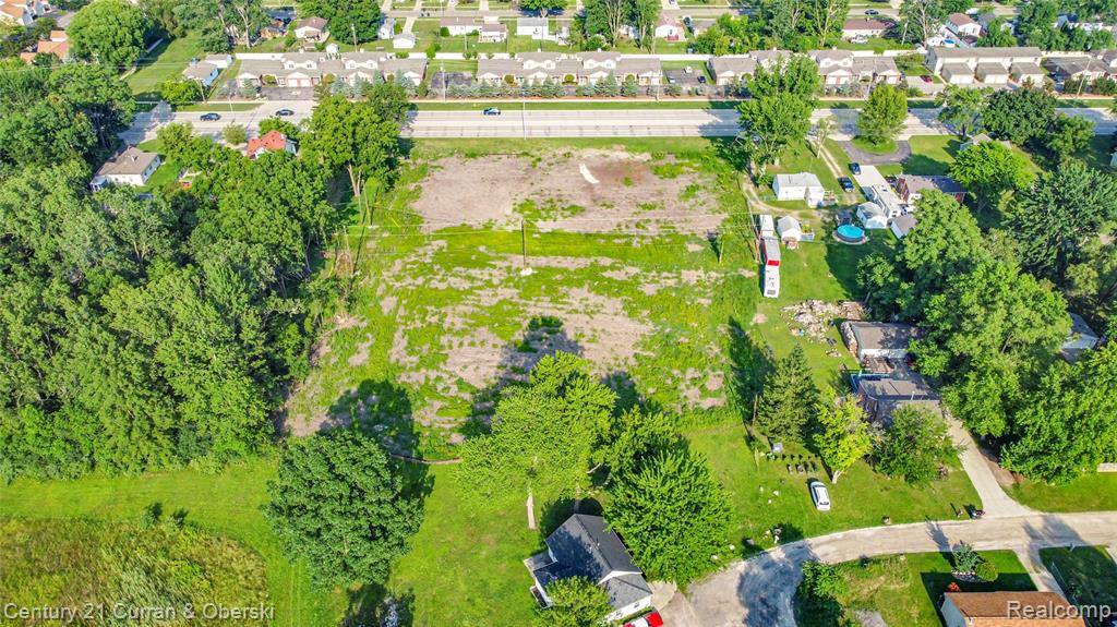 6013 N Newburgh, Westland, MI — Photo 8