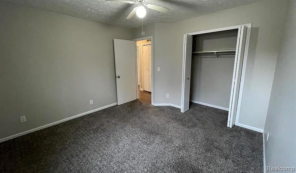 2150 Phillips Avenue, Holt, MI 48842 — Photo 22