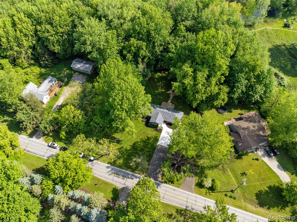 6590 Swartout Road, Clay, MI 48001 — Photo 50