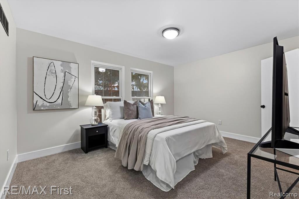 40548 Newport Drive, Plymouth, MI 48170 — Photo 14