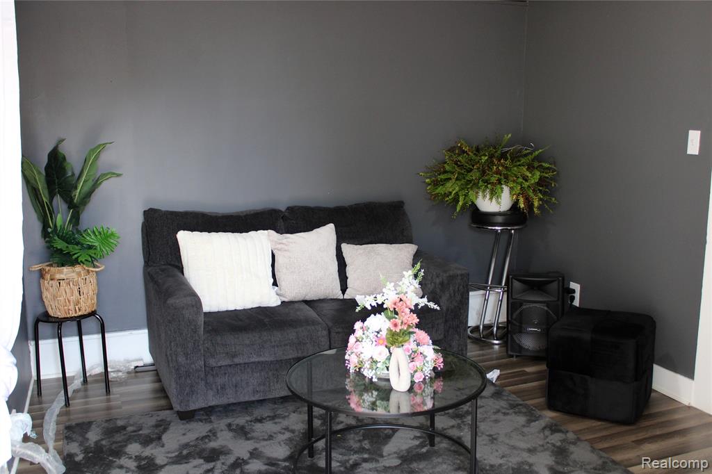 4036 Columbus Street, Detroit, MI 48204 — Photo 22