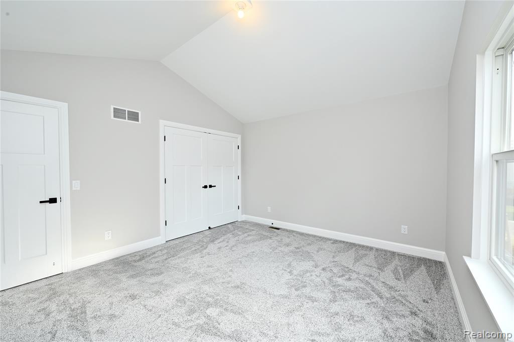 486 Green Hill Lane, Lake Orion, MI — Photo 29