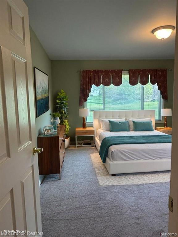 6166 Lochmore Drive, Commerce Twp, MI 48382 — Photo 15