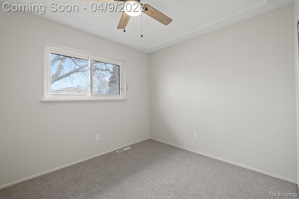 27577 Larry Street, Roseville, MI 48066 — Photo 17