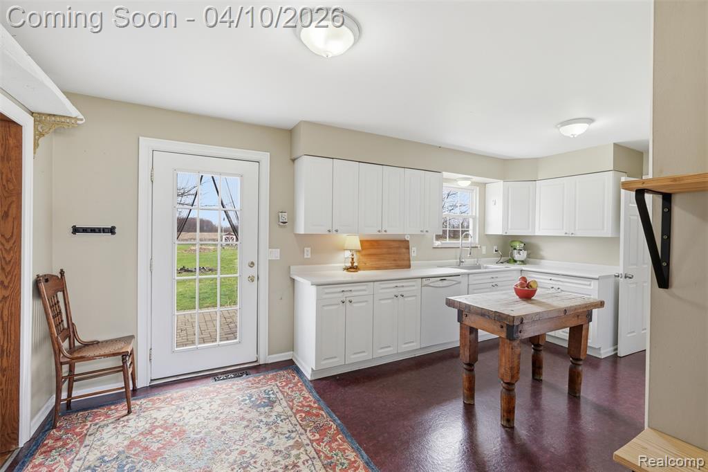 8287 Seymour Road, Gaines Vlg, MI 48436 — Photo 8