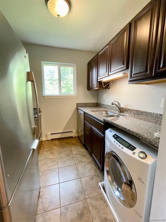 525 FAIRBROOK, 29, Northville, MI 48167 — Photo 11