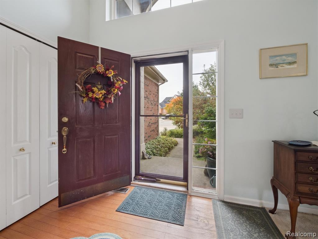 3480 Wooddale Court, Ann Arbor, MI 48104 — Photo 3