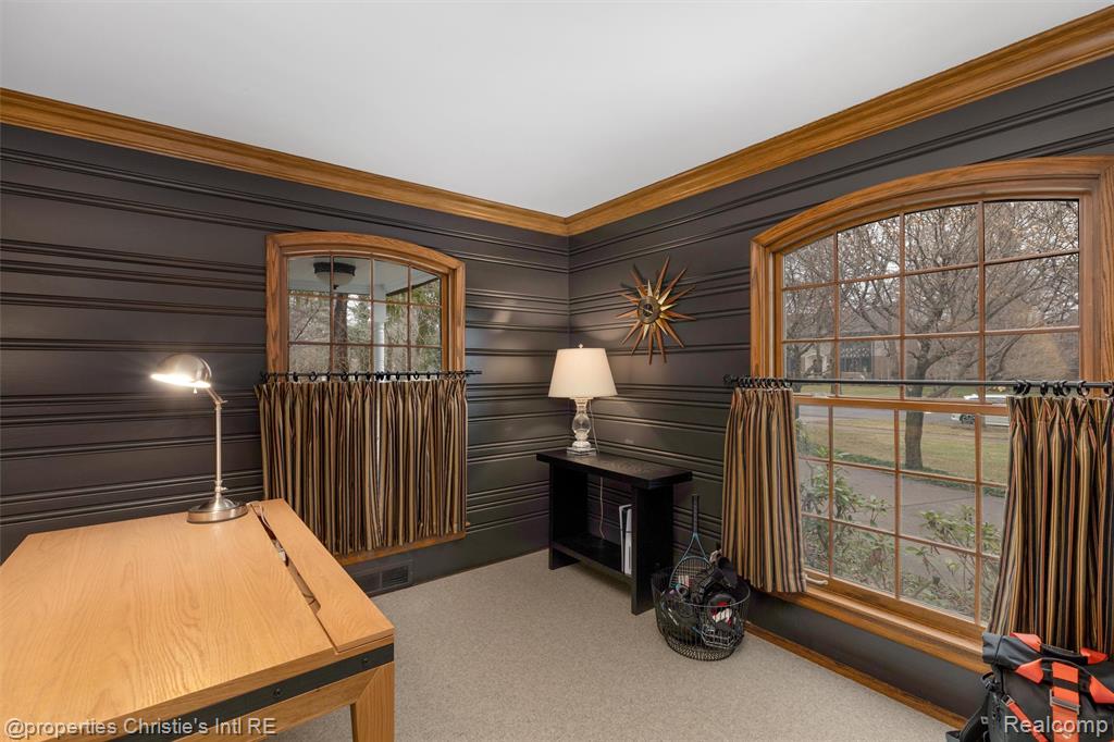 1059 Berkshire Road, Grosse Pointe Park, MI 48230 — Photo 9