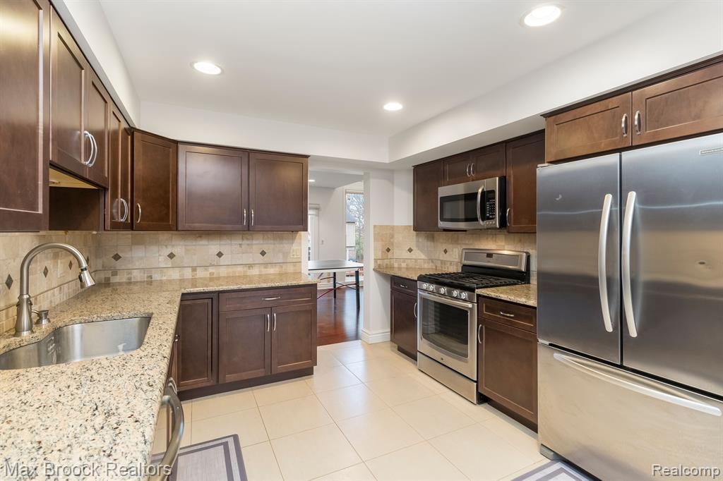6322 ASPEN RIDGE Boulevard, West Bloomfield, MI — Photo 10