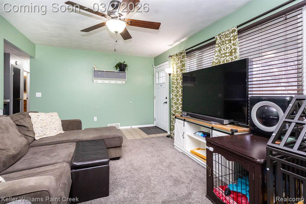 11346 Stoney Brook Drive, Grand Ledge, MI 48837 — Photo 11