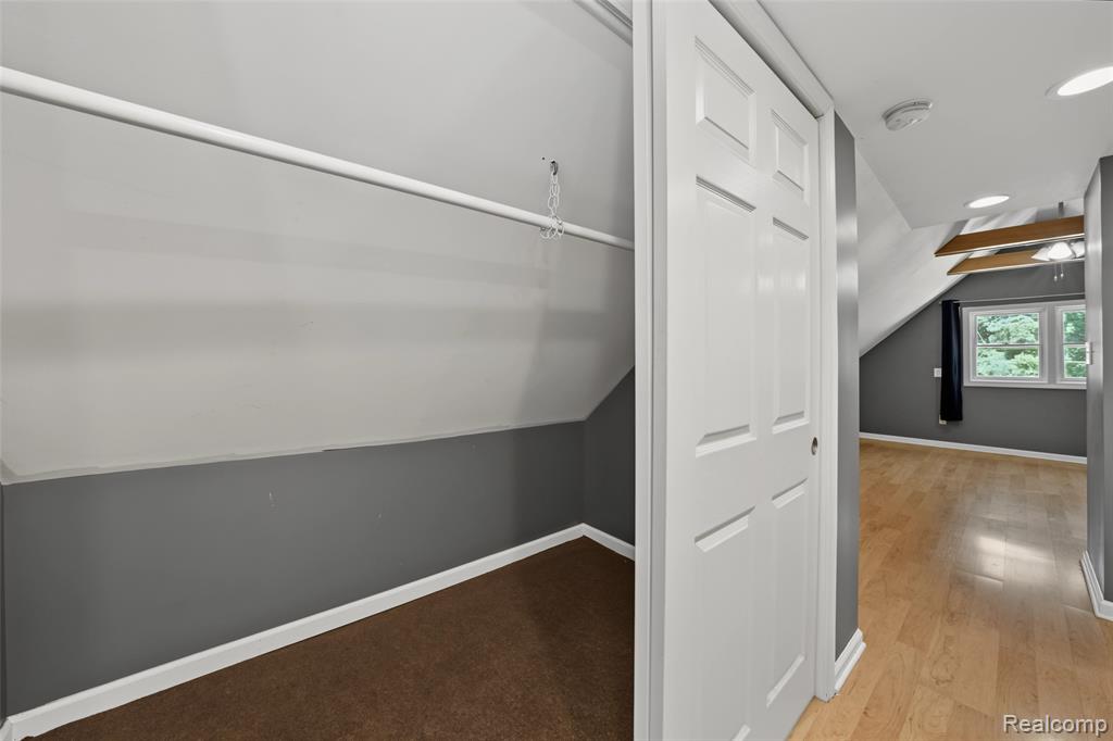 576 Brooks Avenue, Pontiac, MI 48340 — Photo 23