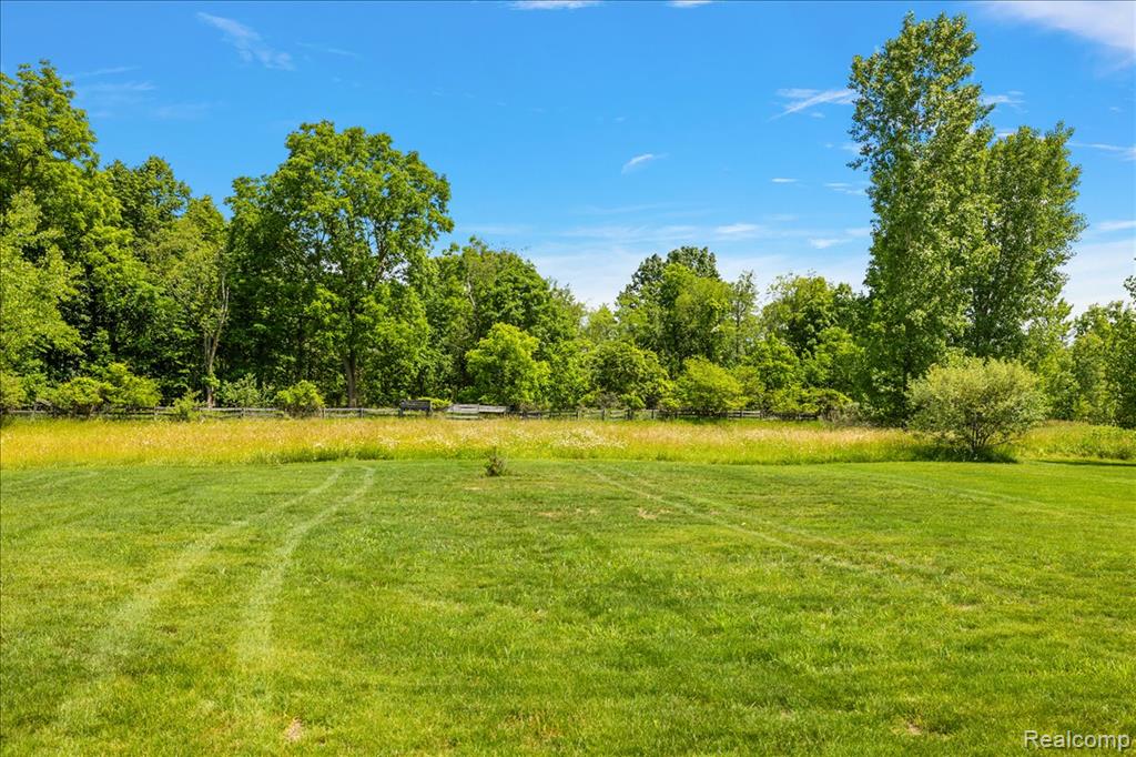 6301 Bridle Path, Grand Blanc, MI 48439 — Photo 59