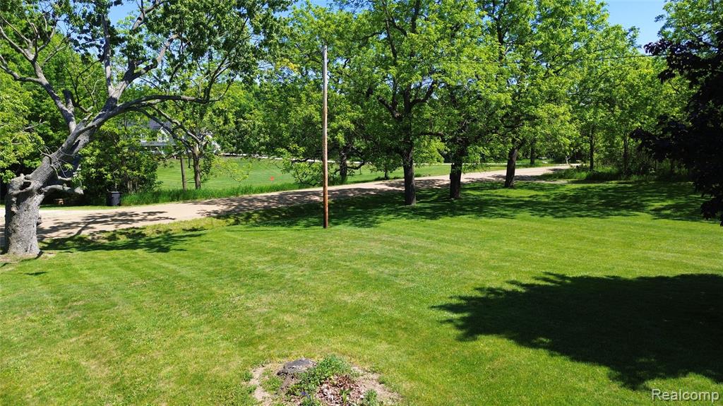 5252 Stimson Road, Davison, MI 48423 — Photo 25