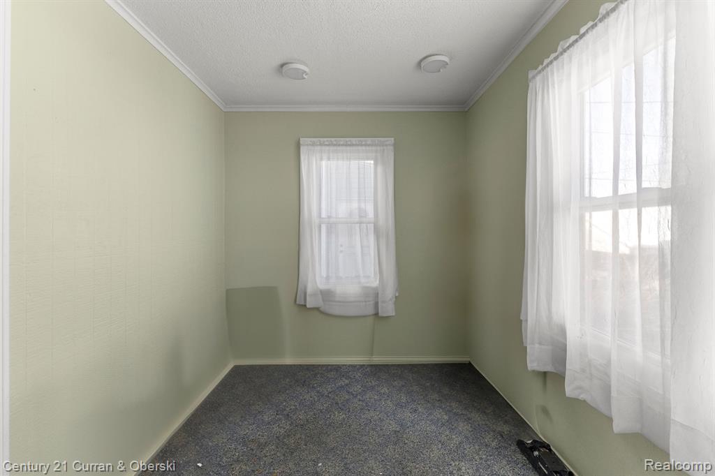 9182 LAFAYETTE Boulevard, Detroit, MI 48209 — Photo 26
