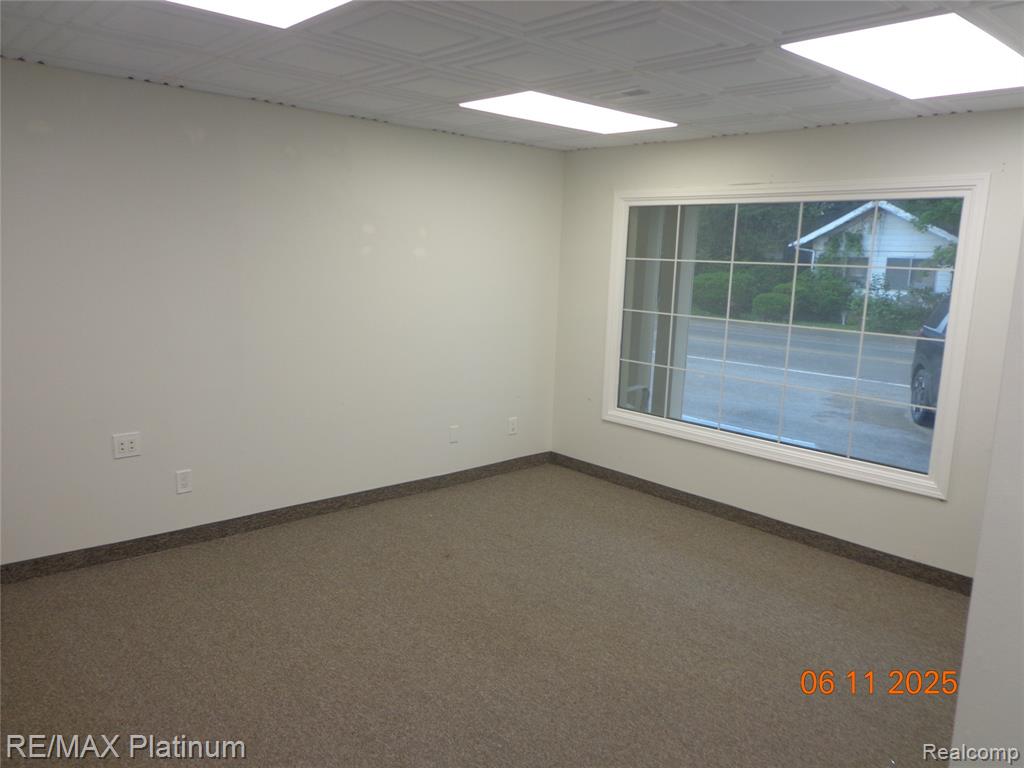 3552 Avon Street, Hartland, MI 48353 — Photo 13