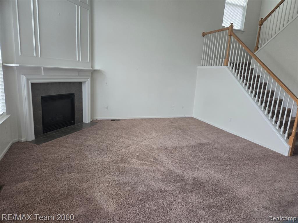 7249 Warwick Drive, Ypsilanti, MI 48197 — Photo 9