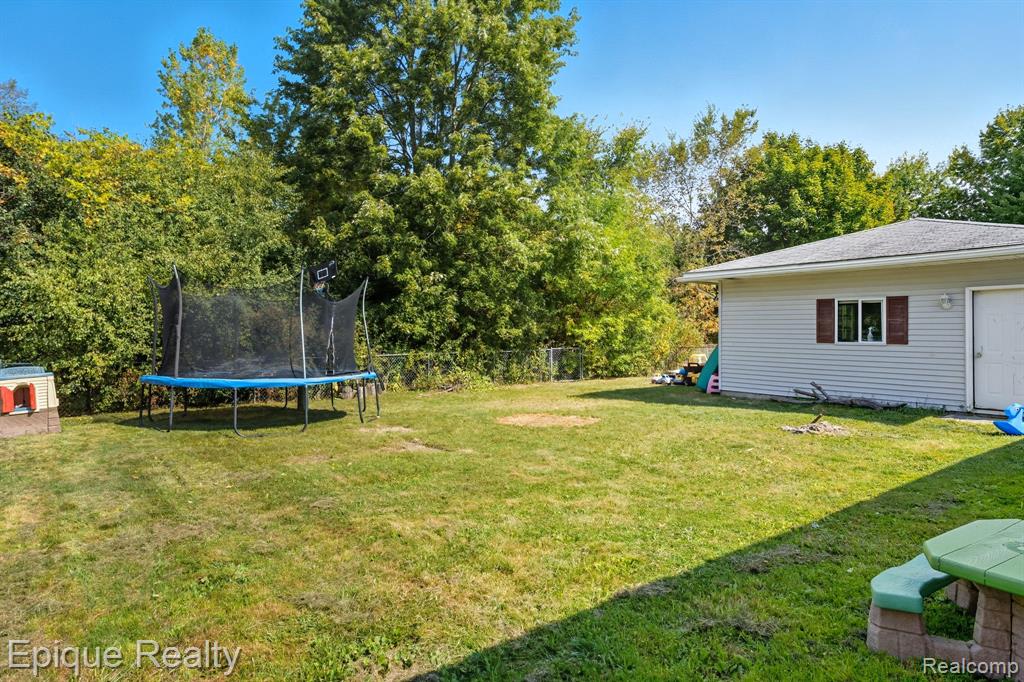 109 Murray Court, Marine, MI — Photo 22