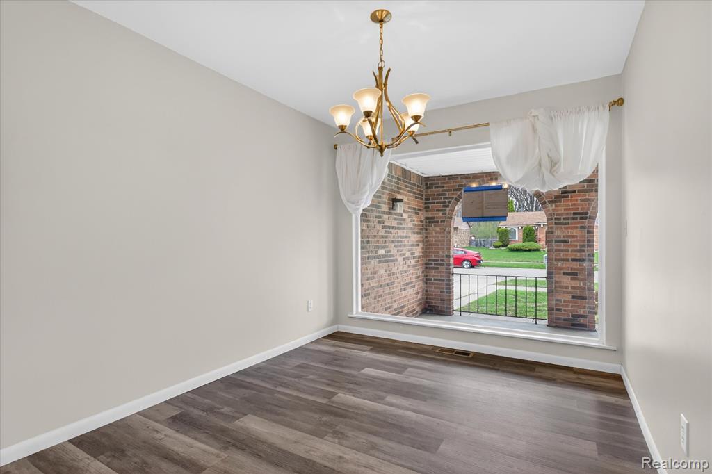 43737 Westminister Way, Canton, MI 48187 — Photo 8