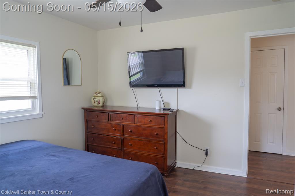 4070 Lanette Drive, Waterford, MI 48328 — Photo 15