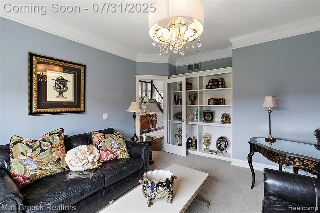 8926 Stonewall W, Clarkston, MI 48348 — Photo 17