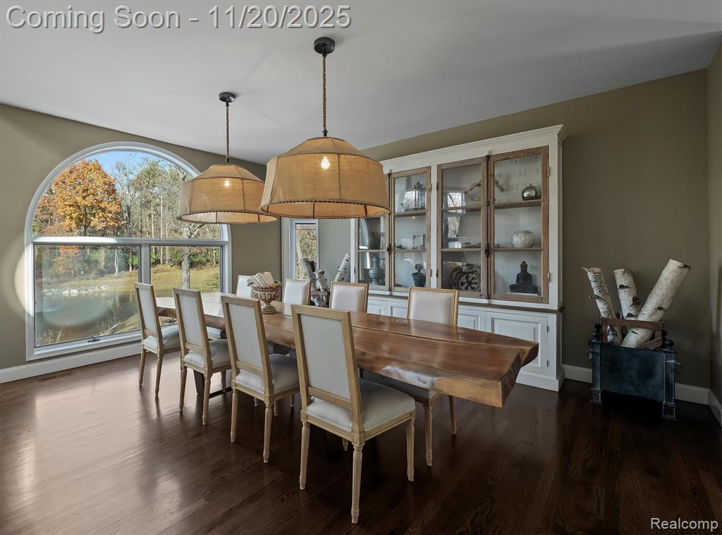 5764 Bloomfield Glens Road, West Bloomfield, MI — Photo 14