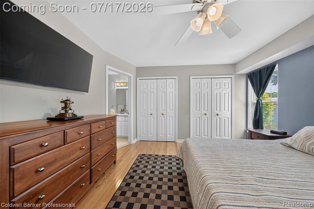 26606 Hales Street, Madison Heights, MI 48071 — Photo 13