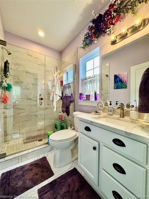 7478 Village Court, 27, Davisburg, MI 48350 — Photo 36