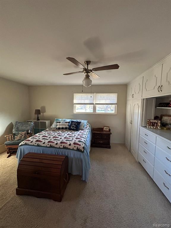 921 Saginaw Street, Vassar, MI 48768 — Photo 10