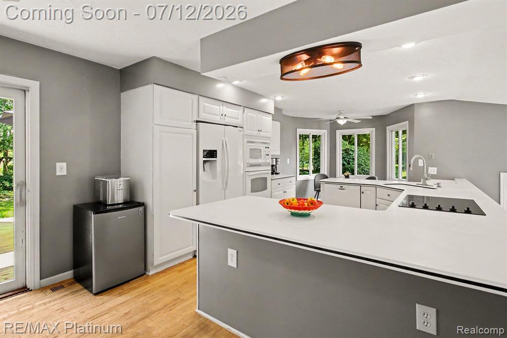 6317 Kevin Drive, Brighton, MI 48116 — Photo 8