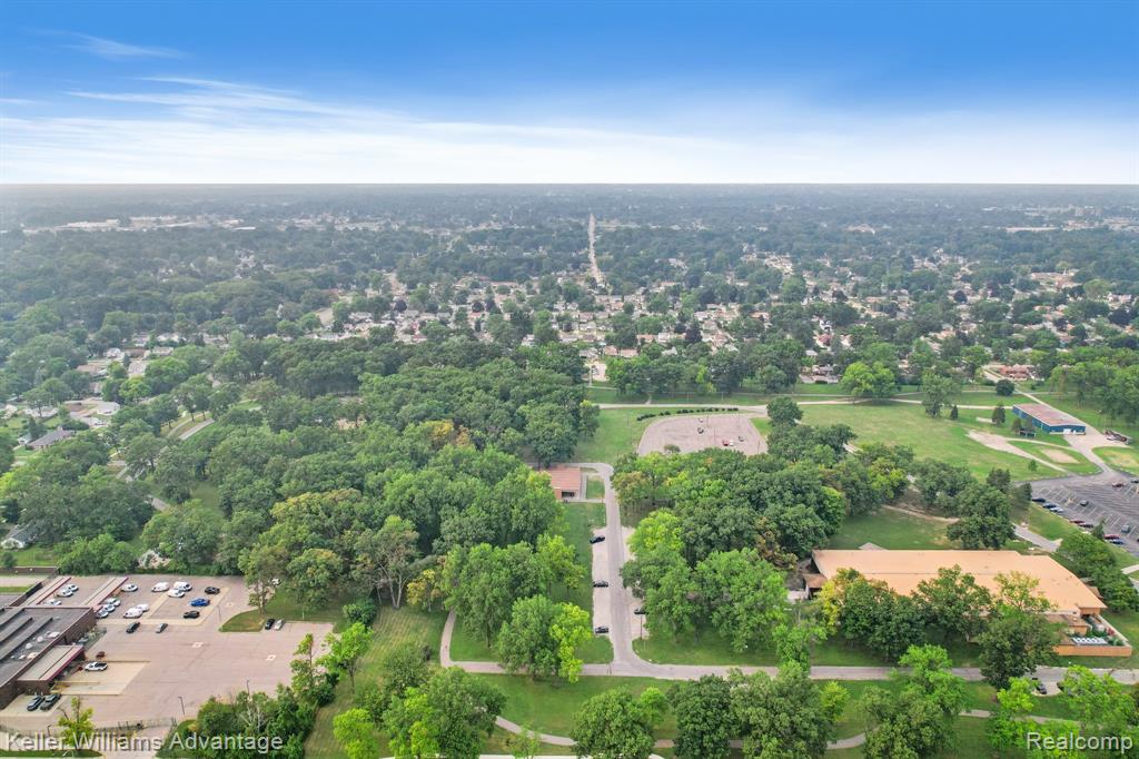 834 Forest Street, Westland, MI 48186 — Photo 26