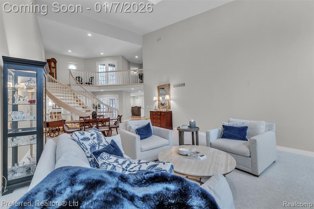 13684 Eaton Drive, Plymouth, MI 48170 — Photo 20