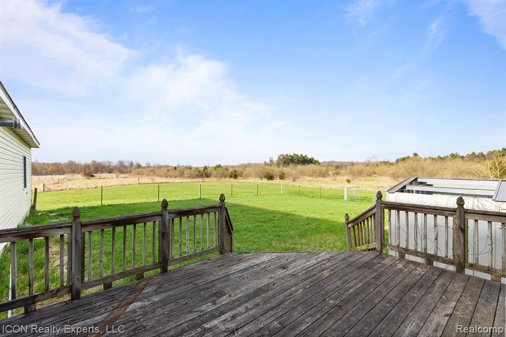5580 HEGEL Road, Goodrich Vlg, MI — Photo 69