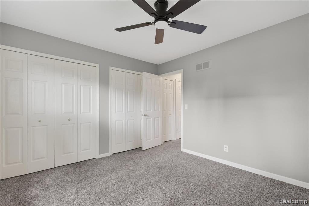 6565 Bostonhill Lane, Canton, MI 48187 — Photo 28